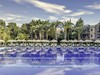 Selectum Collection Bodrum #4
